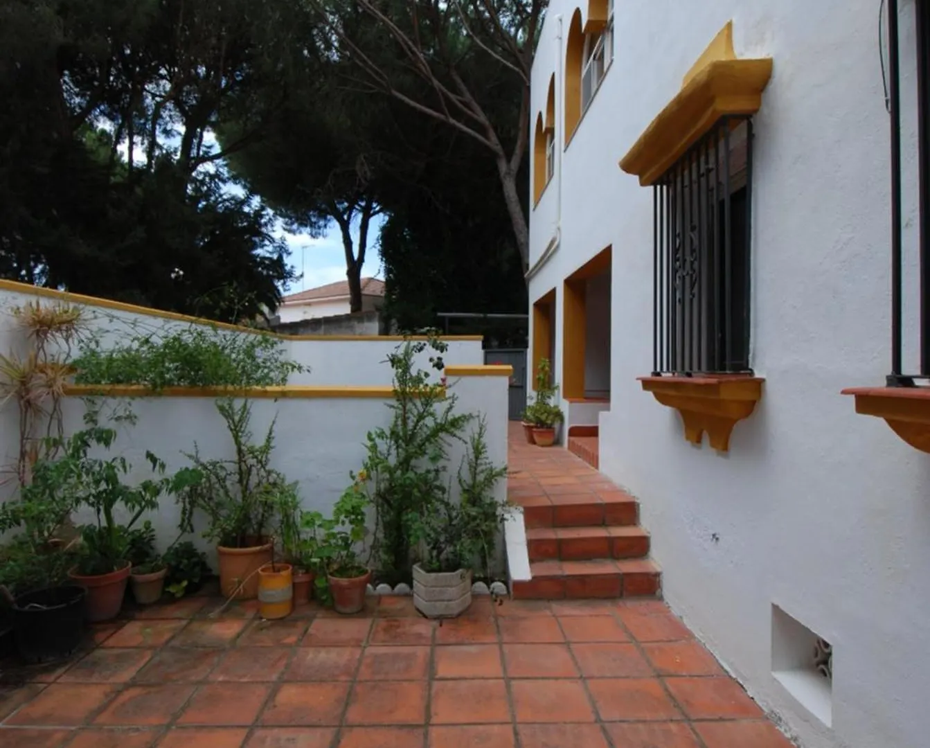 Oasis En La Playa Apartment Chiclana de la Frontera 0*,  Spain