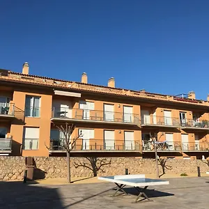 Catalunya, Moderno, Céntrico Y Parking Apartamento L' Escala